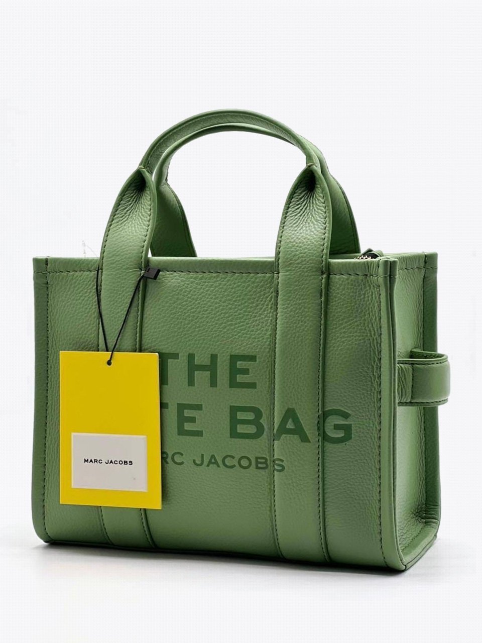 Сумка Marc Jacobs
